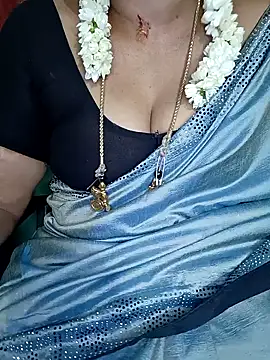 negatamil online show from 05.03.26