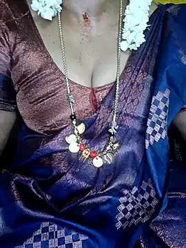 Snapshot of negatamil chatting on 05.13.26 negatamil online show from 05.13.26