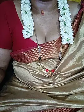Snapshot of negatamil chatting on 05.19.26 negatamil online show from 05.19.26