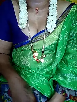Snapshot of negatamil chatting on 05.26.26 negatamil online show from 05.26.26