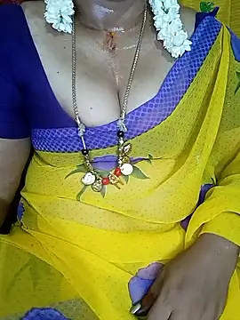 Snapshot of negatamil chatting on 06.01.26 negatamil online show from 06.01.26
