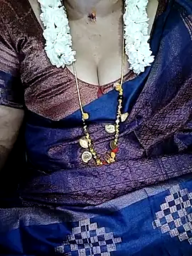 Snapshot of negatamil chatting on 07.14.26 negatamil online show from 07.14.26