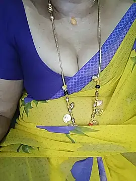 Snapshot of negatamil chatting on 07.15.26 negatamil online show from 07.15.26