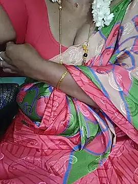 Snapshot of negatamil chatting on 07.18.26 negatamil online show from 07.18.26