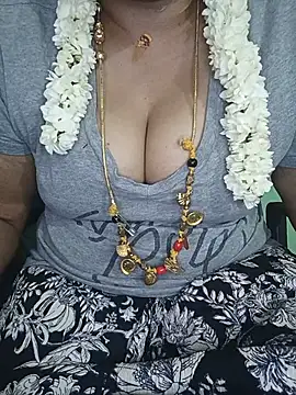 Snapshot of negatamil chatting on 07.19.26 negatamil online show from 07.19.26