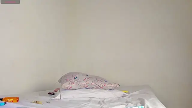 Gaby  bigass online show from 03.25.26