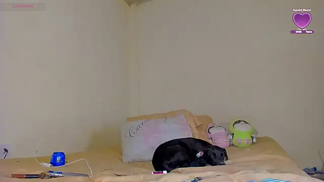 Gaby  bigass online show from 05.28.26