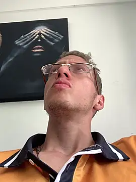 SOYMRX online show from 01.31.25