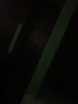 SOYMRX online show from 02.24.25