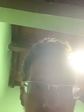 SOYMRX online show from 03.01.25