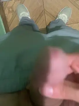 SOYMRX online show from 03.03.25