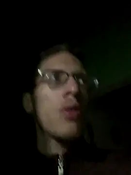 SOYMRX online show from 10.09.25