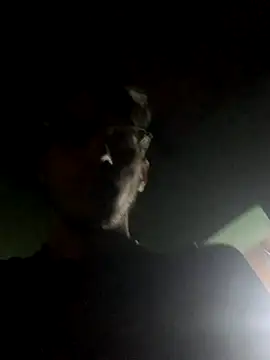 SOYMRX online show from 11.01.25