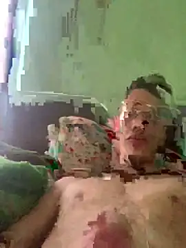 SOYMRX online show from 03.09.26