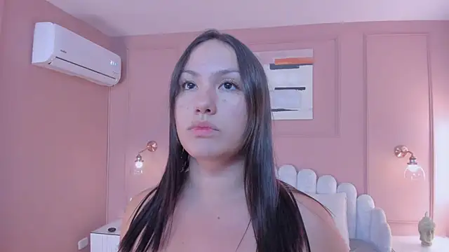 lia ass  online show from 02.19.25