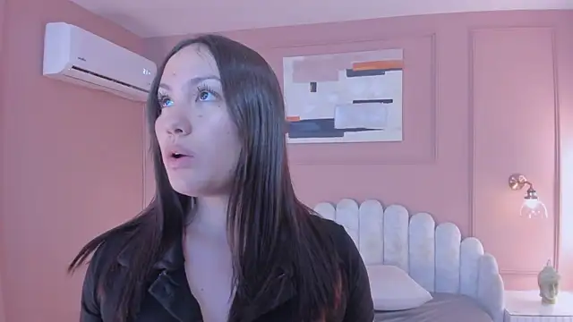 lia ass  online show from 02.20.25