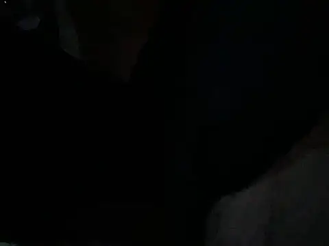 DAKSMACK369 online show from 10.05.25