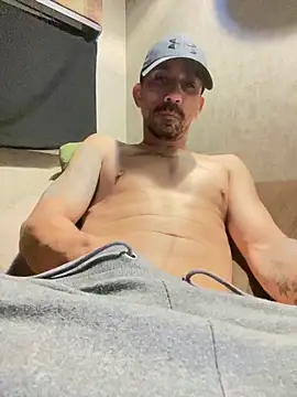 DAKSMACK369 online show from 03.07.26