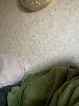 DAKSMACK369 online show from 03.27.26