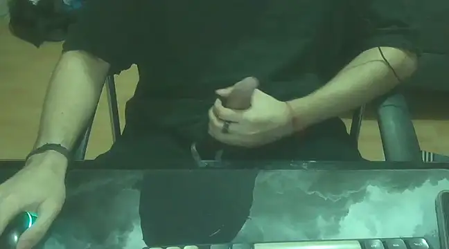 bnj181407 online show from 03.11.25