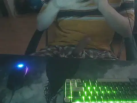 bnj181407 online show from 10.12.25