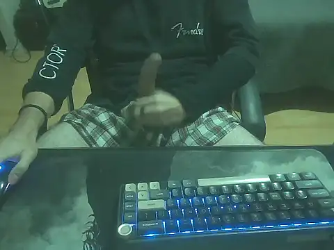 bnj181407 online show from 04.28.26