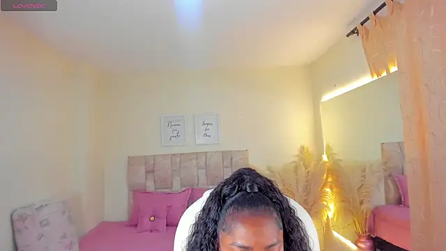 Ananya Kay01 online show from 04.24.26