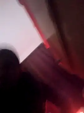 Snapshot of Apobaba077 chatting on 02.21.26 Apobaba077 online show from 02.21.26