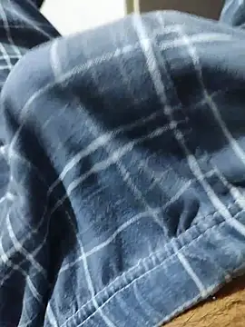 ertance40 online show from 02.21.26