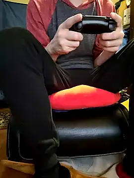 dickdaddydeadpool online show from 01.09.25