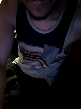 Snapshot of dickdaddydeadpool chatting on 07.04.26 dickdaddydeadpool online show from 07.04.26