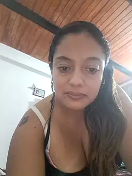  MaripossaSexy  online show from 12.27.24