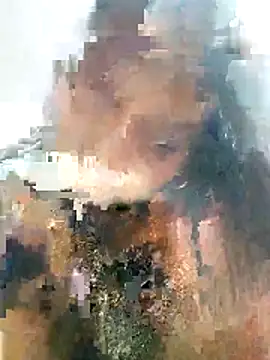  MaripossaSexy  online show from 01.01.25