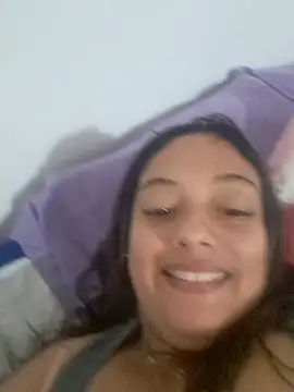  MaripossaSexy  online show from 01.19.25