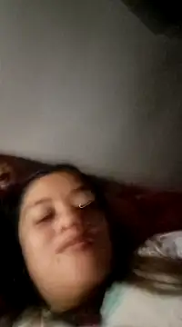  MaripossaSexy  online show from 03.20.25