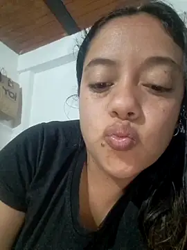  MaripossaSexy  online show from 10.02.25