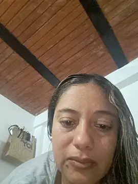  MaripossaSexy  online show from 02.10.26