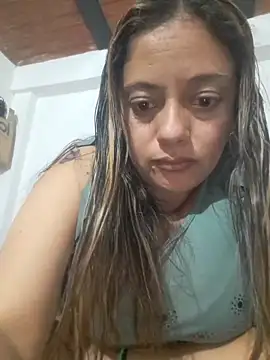  MaripossaSexy  online show from 02.13.26