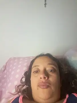  MaripossaSexy  online show from 04.21.26