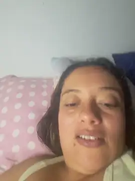  MaripossaSexy  online show from 04.25.26