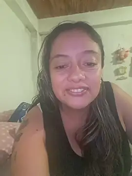  MaripossaSexy  online show from 04.25.26