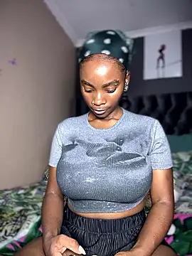 Snapshot of Candy-Heart chatting on 01.08.26 Candy-Heart online show from 01.08.26