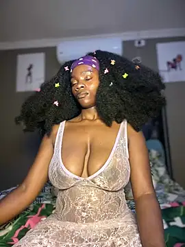 Snapshot of Candy-Heart chatting on 02.20.26 Candy-Heart online show from 02.20.26