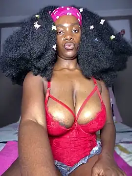 Snapshot of Candy-Heart chatting on 02.23.26 Candy-Heart online show from 02.23.26