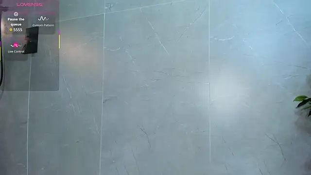 AriSweet online show from 03.13.26