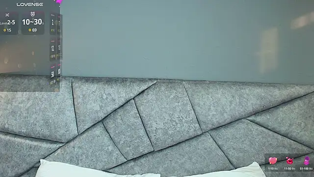 emmars  online show from 03.01.25