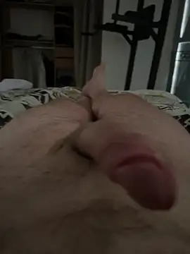 ad0813 online show from 06.11.26