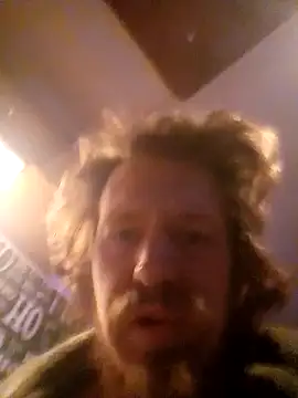 hothippie420 online show from 03.09.25