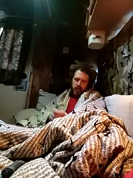 hothippie420 online show from 11.13.25