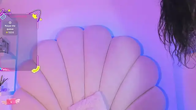 Summer walkerr online show from 11.20.25